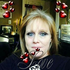 Meet your Posher, Leann